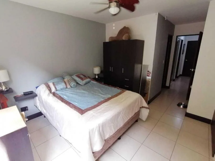Apartamento en Alquiler en San Pablo, Heredia RAH #23408 - Alquiler / Renta en San Pablo — photo 2