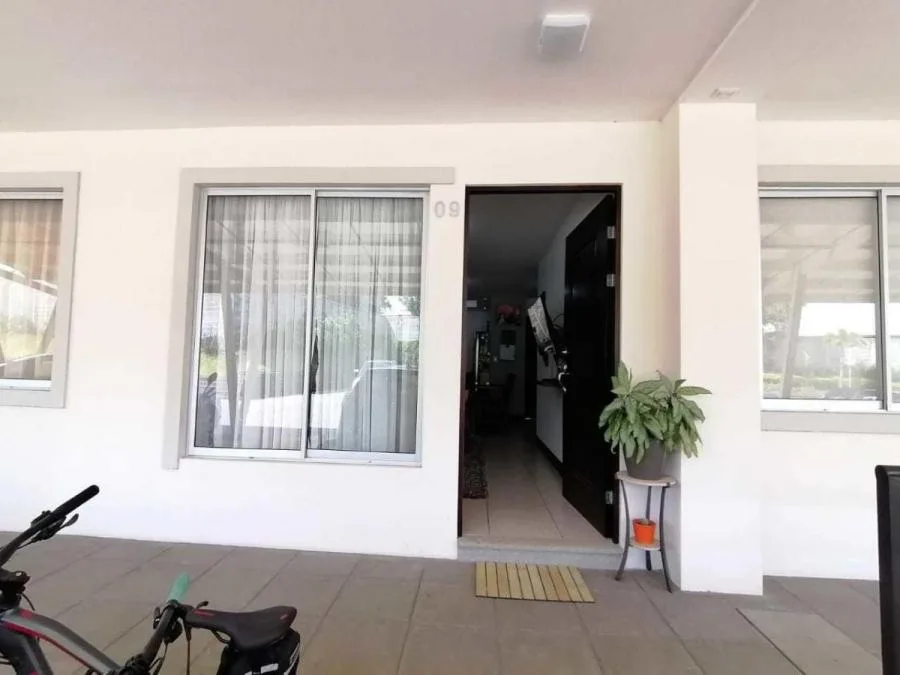 Apartamento en Alquiler en San Pablo, Heredia RAH #23408 - Alquiler / Renta en San Pablo — photo 4