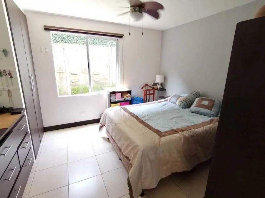 Apartamento en Alquiler en San Pablo, Heredia RAH #23408 - Alquiler / Renta en San Pablo — photo 5