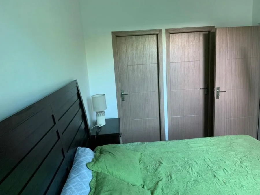Venta de apartamento en tibas PBR - Venta en Tibás — photo 3