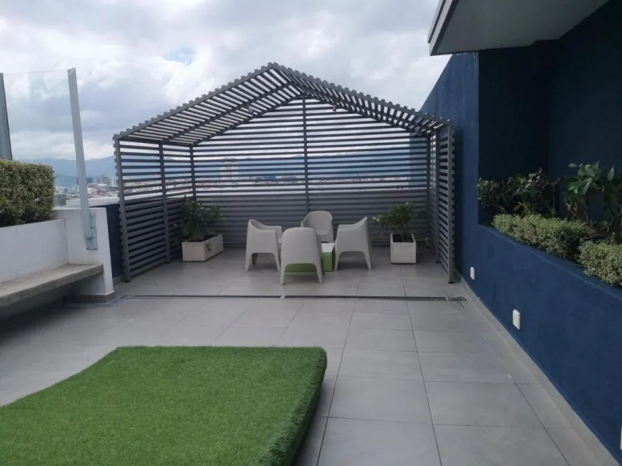 Venta de apartamento en tibas PBR - Venta en Tibás — photo 4