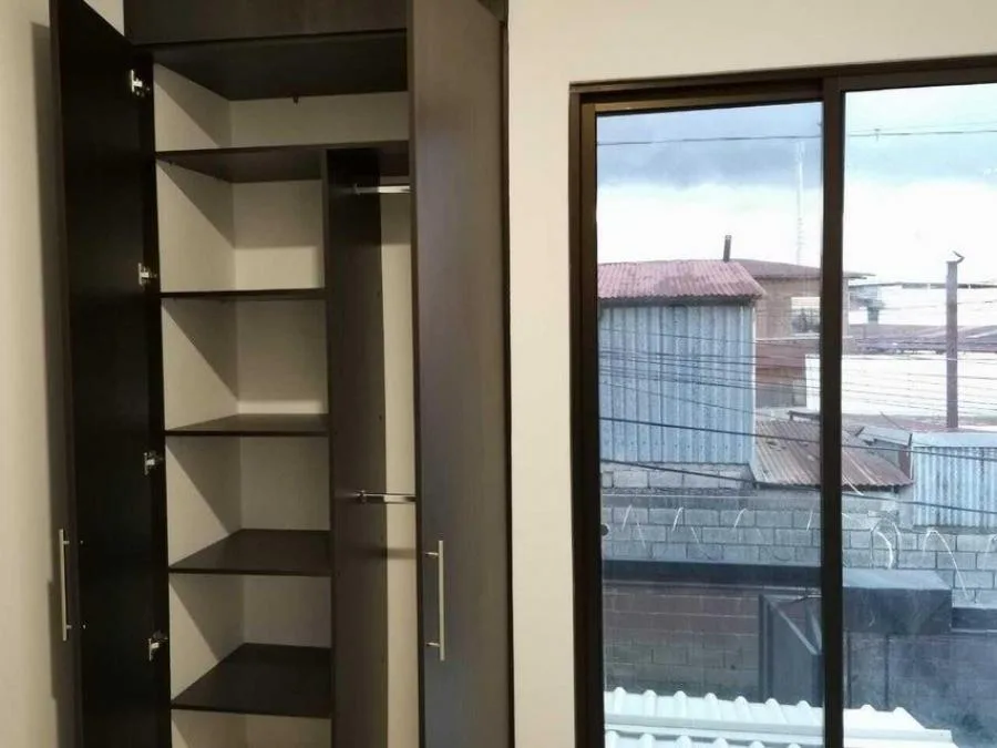 Venta de Casa en Moravia, San José. RAH 25-992 - Venta en Moravia — photo 5