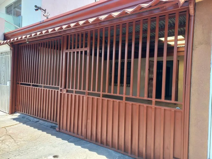venta de casa en San Juan La Unión Cartago - Venta en La Unión