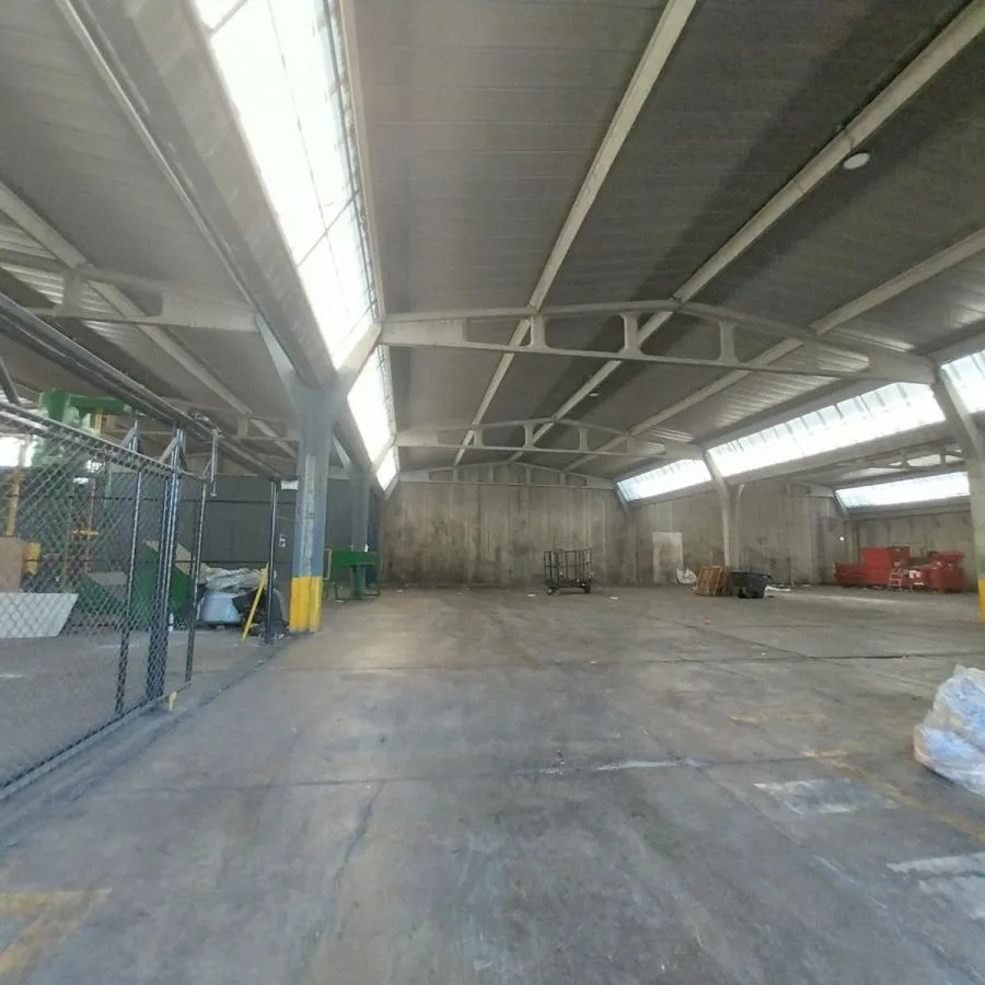 BODEGA EN SAN JOSE EN ALQUILER - Alquiler / Renta en Uruca — photo 2