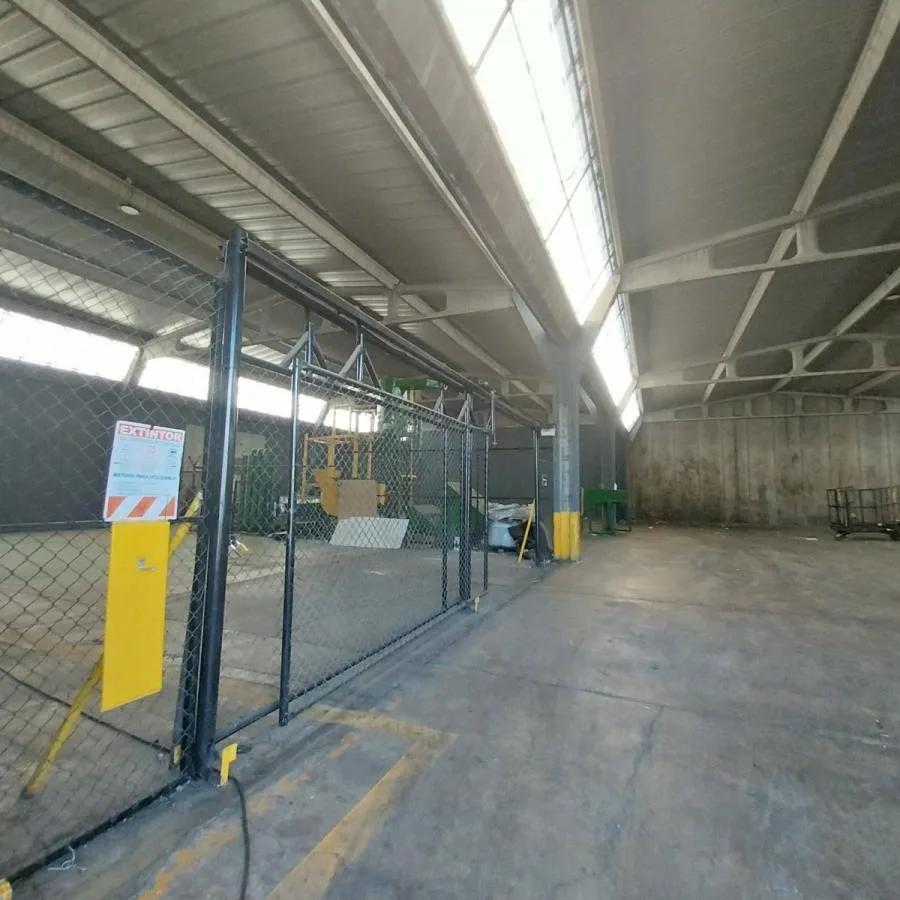 BODEGA EN SAN JOSE EN ALQUILER - Alquiler / Renta en Uruca — photo 3