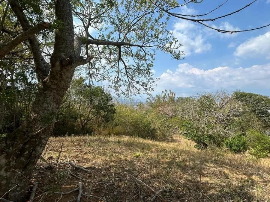 Venta de Lote en Mora-Colón. RAH 26-1651 - Venta en Mora