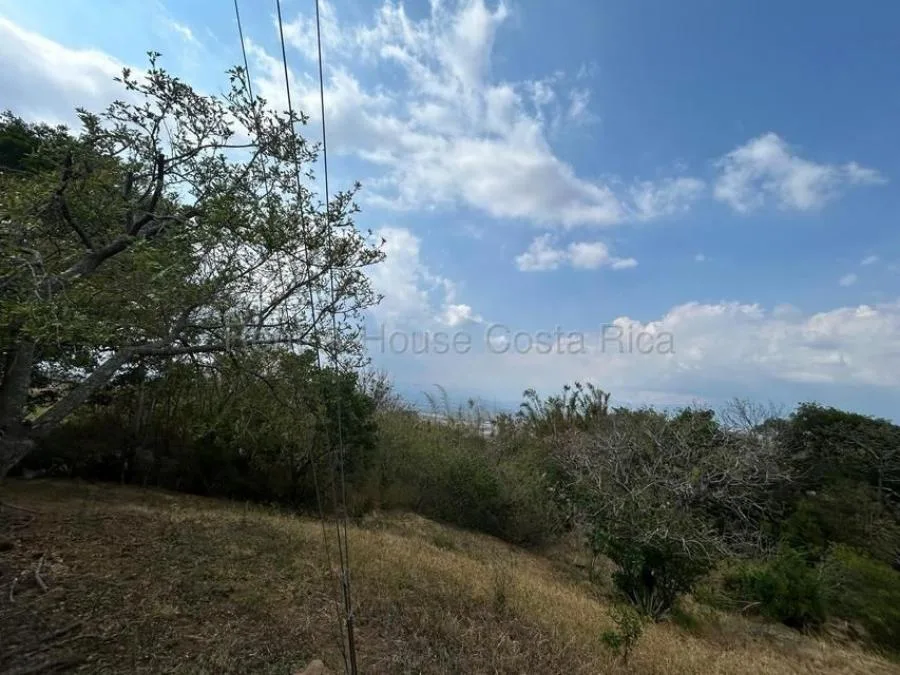 Venta de Lote en Mora-Colón. RAH 26-1651 - Venta en Mora — photo 2