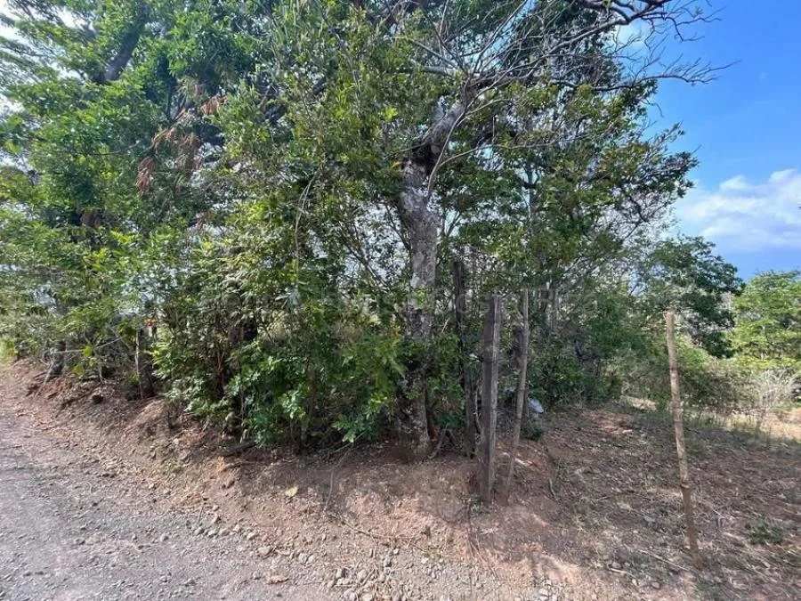 Venta de Lote en Mora-Colón. RAH 26-1651 - Venta en Mora — photo 3