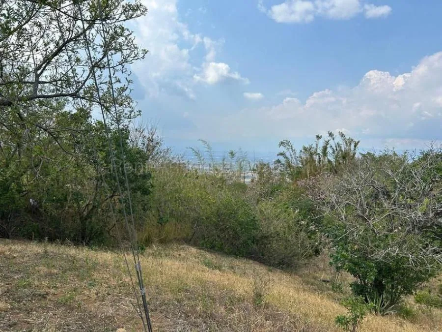 Venta de Lote en Mora-Colón. RAH 26-1651 - Venta en Mora — photo 4