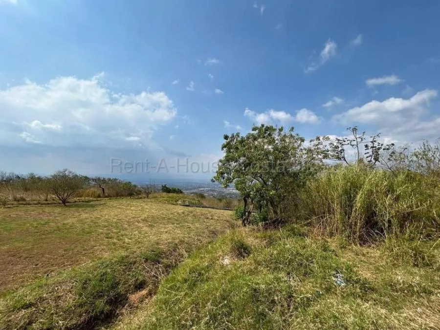Venta de Lote en Mora-Colón. RAH 26-1651 - Venta en Mora — photo 5