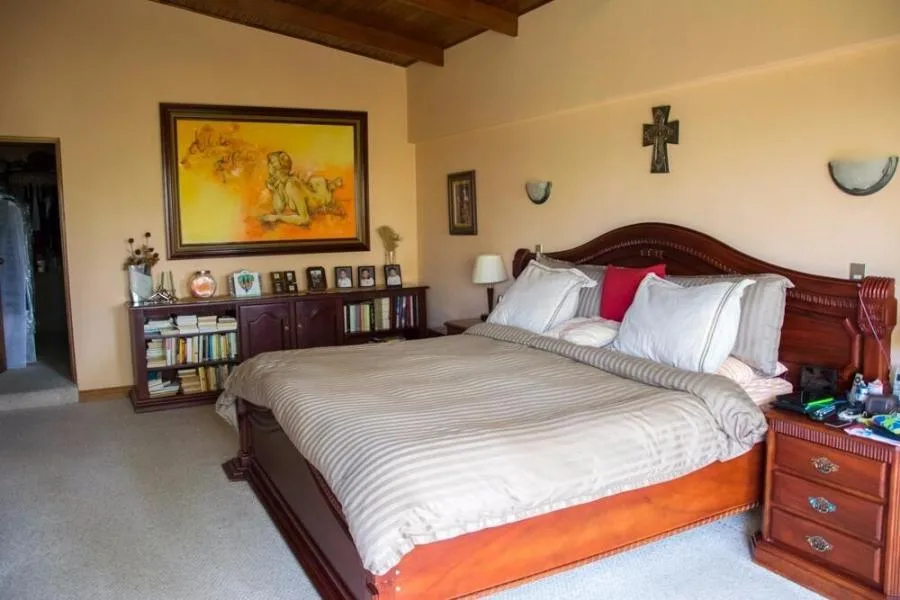 Casa en Venta en Montes de Oca, San José. RAH 22-82 - Venta en Montes de Oca — photo 5