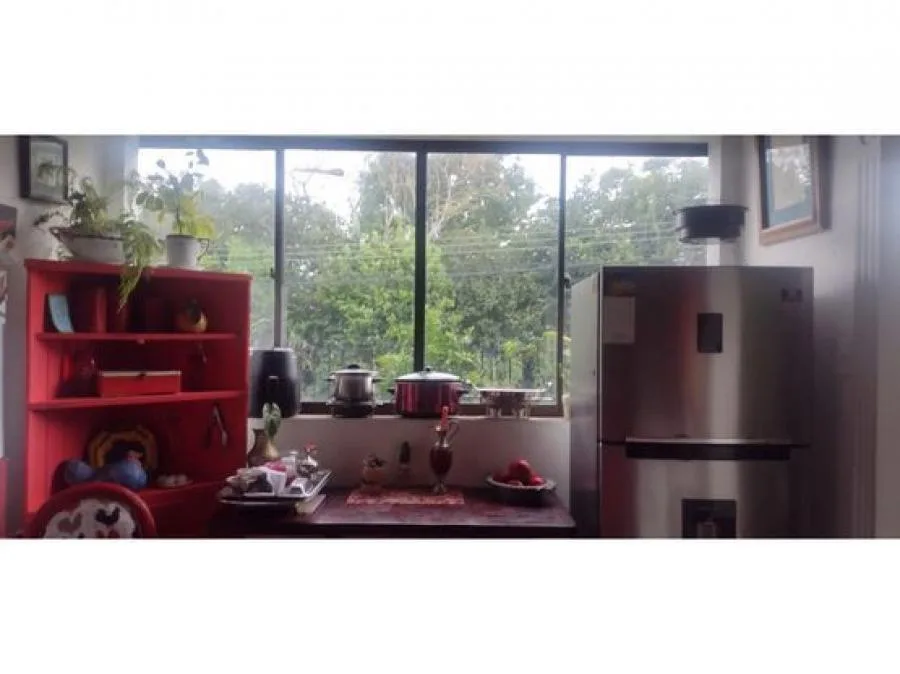 VENTA DE CASA, CARTAGO, LA UNIÓN, SAN RAMÓN, RESIDENCIAL BELLO MONTE - Venta en San Ramón — photo 3