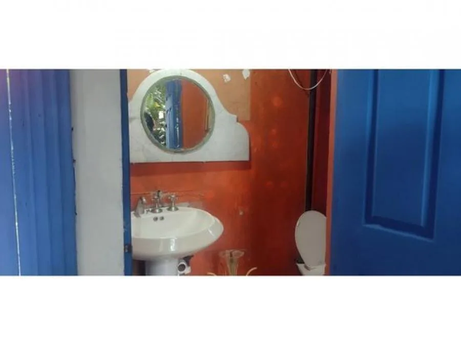 VENTA DE CASA, CARTAGO, LA UNIÓN, SAN RAMÓN, RESIDENCIAL BELLO MONTE - Venta en San Ramón — photo 4