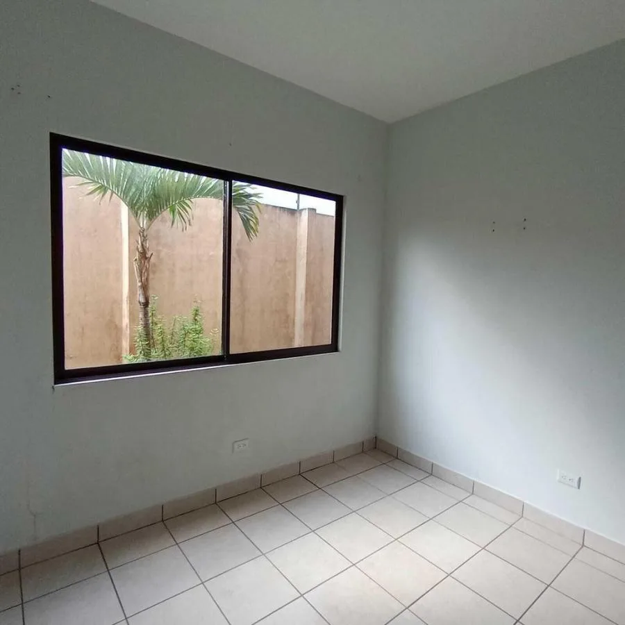 Venta de Apartamento en primer piso en Moravia MGA - Venta en Moravia — photo 2