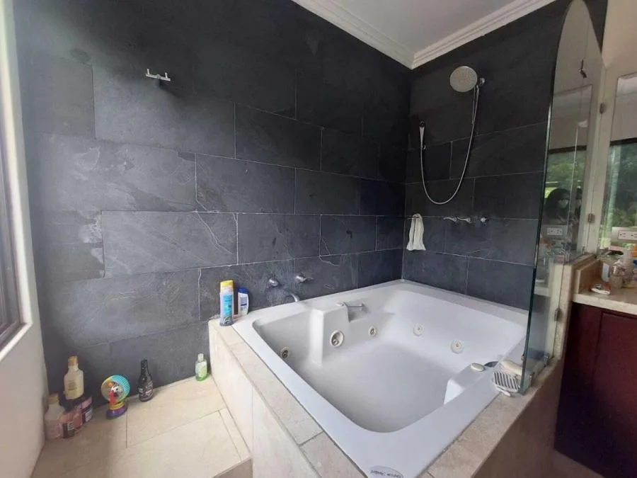 Casa en Venta en Santo Domingo, Heredia RAH #222407 - Venta en Santo Domingo — photo 5