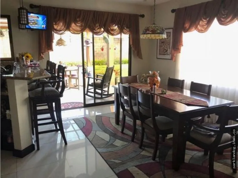 Casa en Venta Tres Rios, Concepcion. 5PDC7175122 - Venta en La Unión