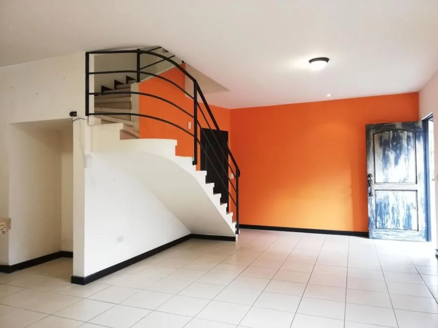 Venta de casa en Calle Lourdes, San Pedro en 200 000$ (DJ 23-2249)  - Venta en Montes de Oca — photo 3