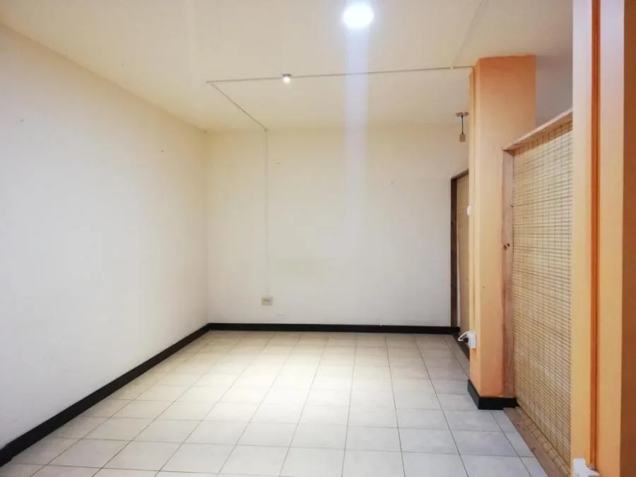 Venta de casa en Calle Lourdes, San Pedro en 200 000$ (DJ 23-2249)  - Venta en Montes de Oca — photo 4