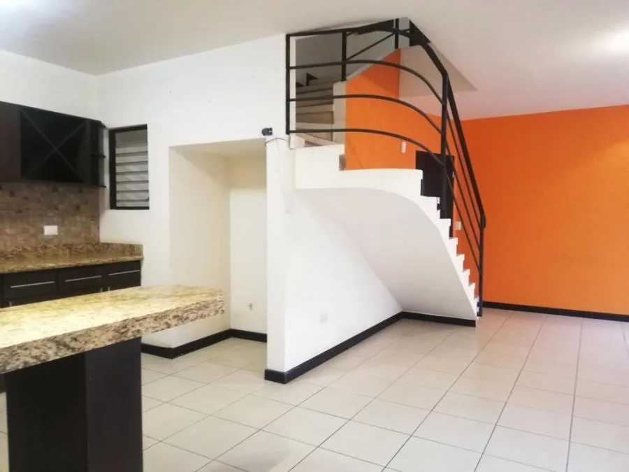 Venta de casa en Calle Lourdes, San Pedro en 200 000$ (DJ 23-2249)  - Venta en Montes de Oca — photo 5