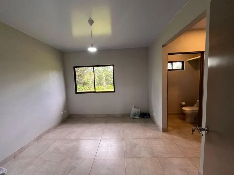 Se Vende Moderna Casa en Puriscal / Mls. 25-53 OFC - Venta en Puriscal — photo 2