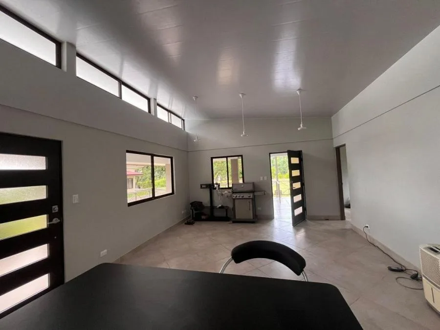 Se Vende Moderna Casa en Puriscal / Mls. 25-53 OFC - Venta en Puriscal — photo 3