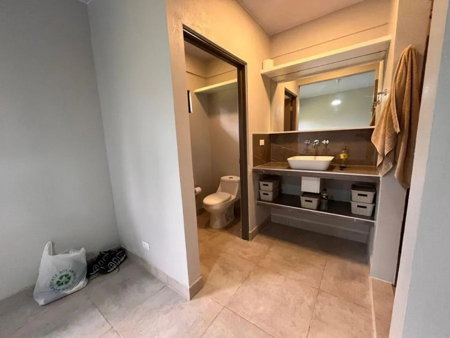 Se Vende Moderna Casa en Puriscal / Mls. 25-53 OFC - Venta en Puriscal — photo 4