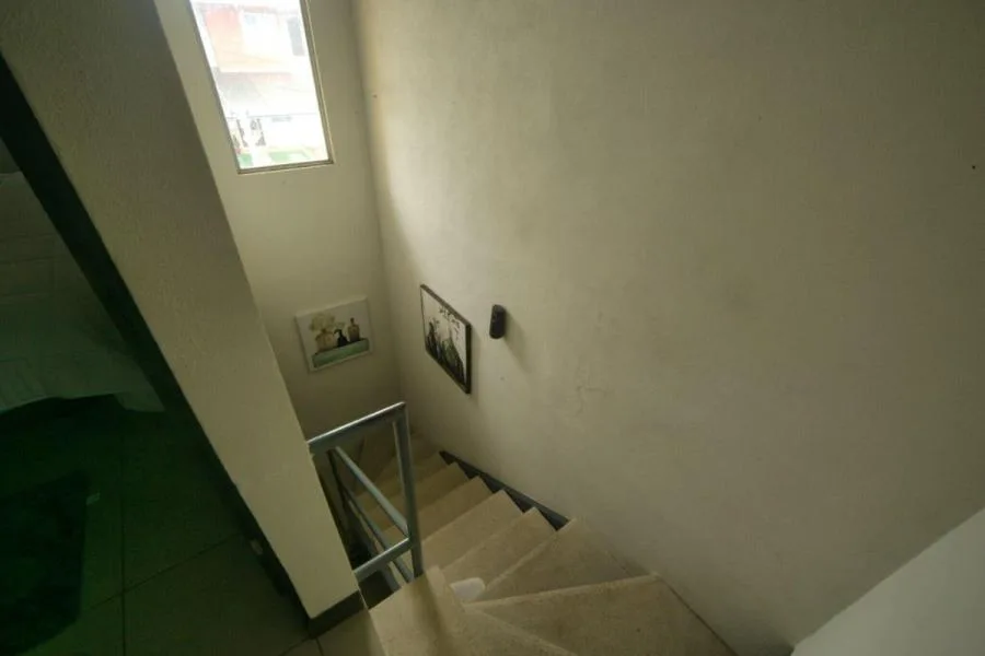 Venta de Casa en San Pablo de Heredia. RAH 26-649 - Venta en San Pablo — photo 3
