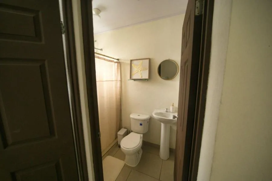 Venta de Casa en San Pablo de Heredia. RAH 26-649 - Venta en San Pablo — photo 4