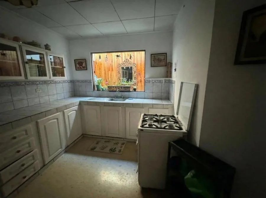 Venta de Casa + APTO en La Uruca-San José. RAH 26-1354 - Venta en Uruca — photo 2