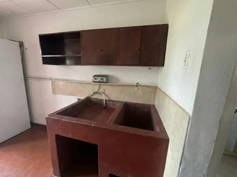 Venta de Casa + APTO en La Uruca-San José. RAH 26-1354 - Venta en Uruca — photo 3