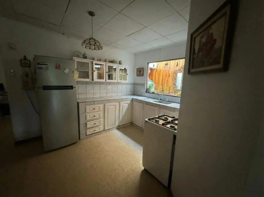 Venta de Casa + APTO en La Uruca-San José. RAH 26-1354 - Venta en Uruca — photo 5