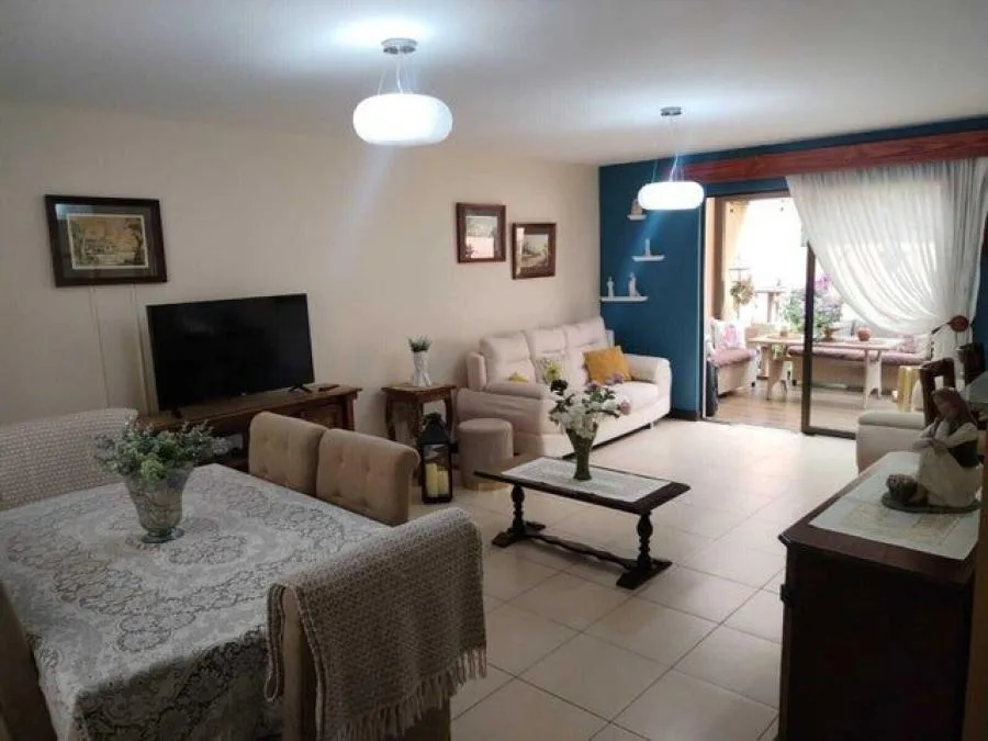 Hermosa casa en venta en Santo Domingo de Heredia MLS 25-1593 - Venta en Santo Domingo — photo 3