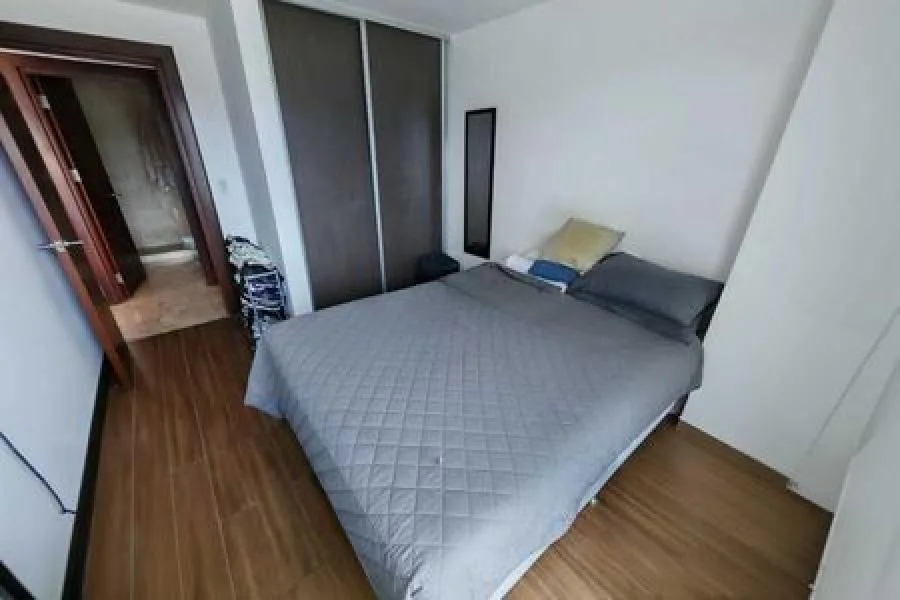 Venta de apartamento en 23 en Torres de Paseo Colón, San José US$ 215,000 #UK5614 - Venta en San José — photo 2
