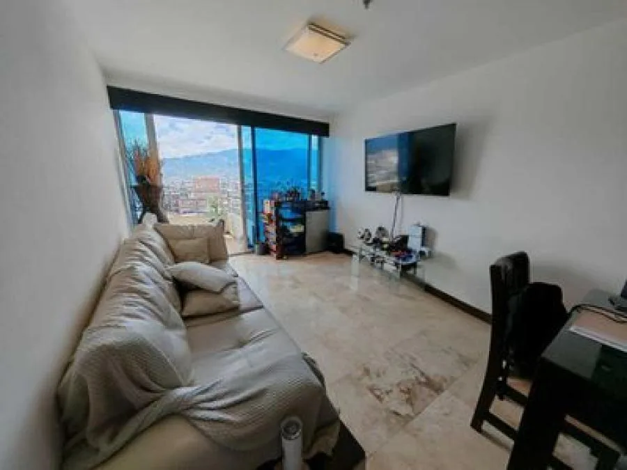 Venta de apartamento en 23 en Torres de Paseo Colón, San José US$ 215,000 #UK5614 - Venta en San José — photo 4