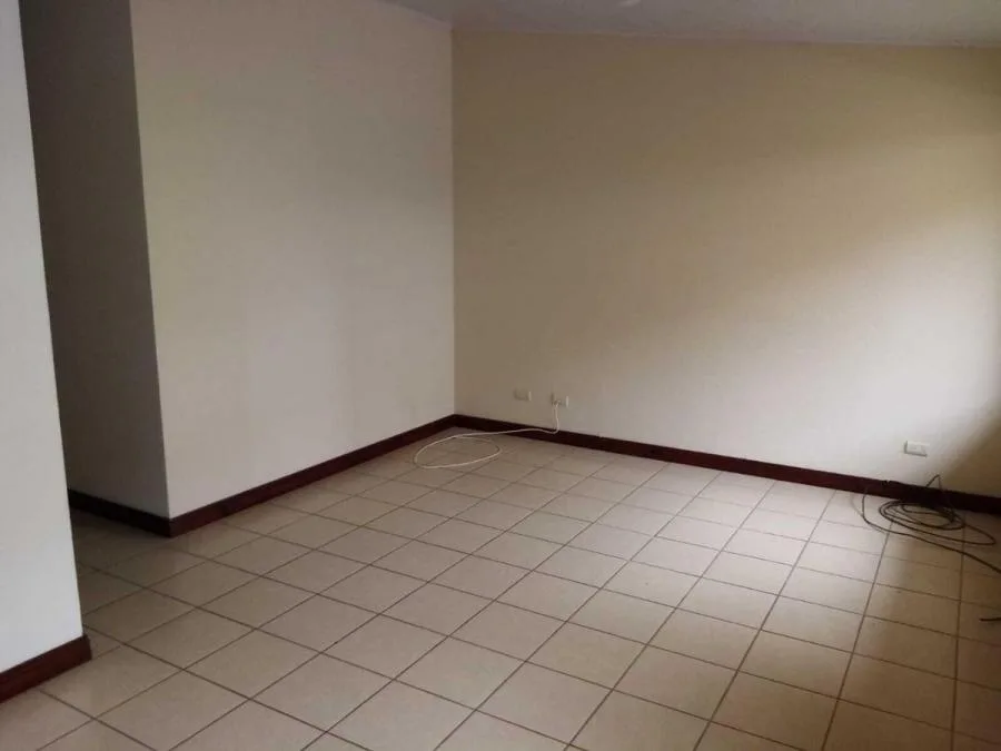 APARTAMENTO EN VENTA EN SAN RAFAEL, MONTES DE OCA RAH 24556  - Venta en Montes de Oca — photo 5