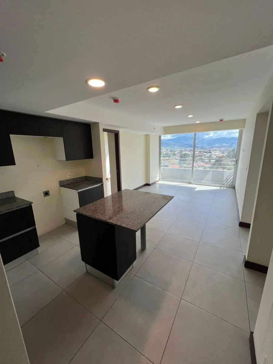Apartamento en venta en Los Yoses, PDC9793172 - Venta en Montes de Oca