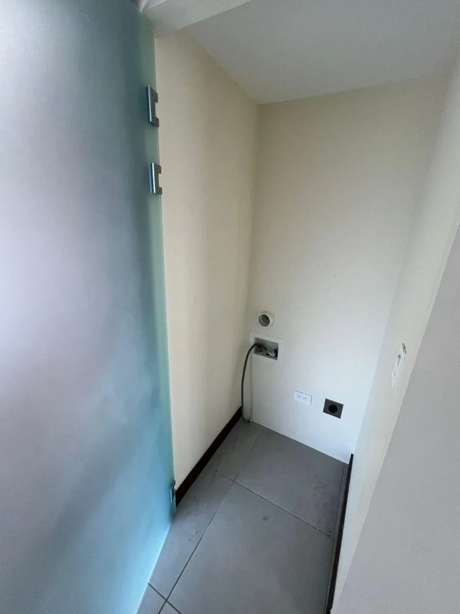 Apartamento en venta en Los Yoses, PDC9793172 - Venta en Montes de Oca, photo 2