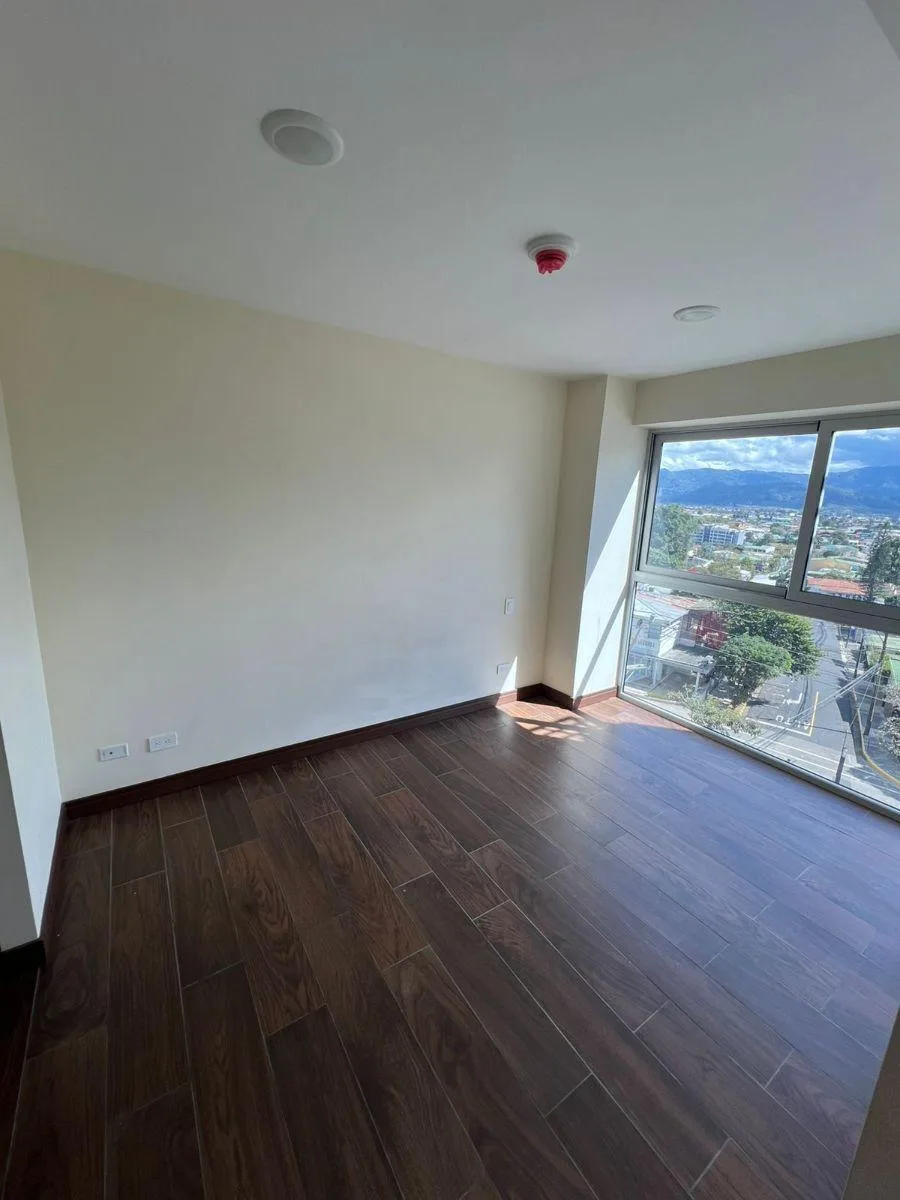 Apartamento en venta en Los Yoses, PDC9793172 - Venta en Montes de Oca, photo 3