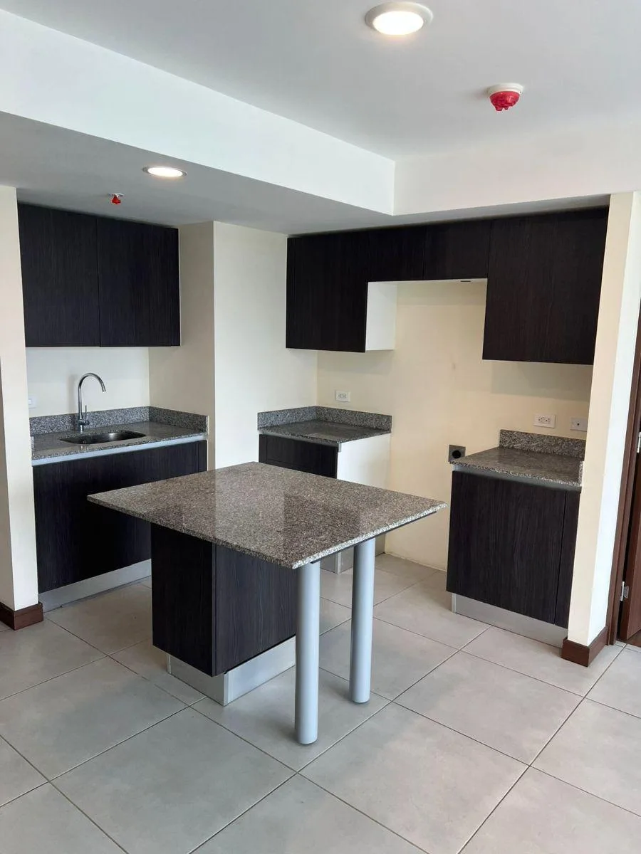 Apartamento en venta en Los Yoses, PDC9793172 - Venta en Montes de Oca, photo 4
