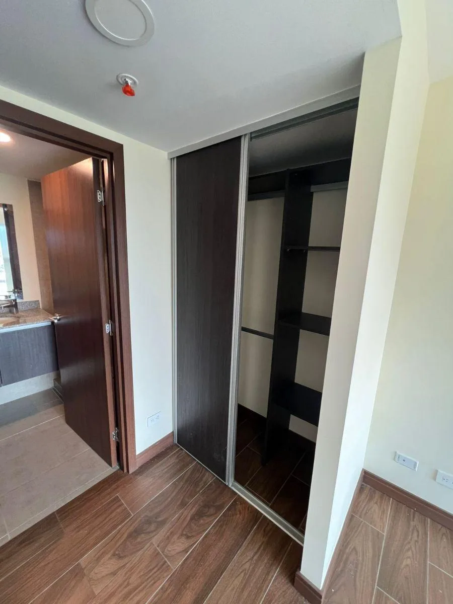 Apartamento en venta en Los Yoses, PDC9793172 - Venta en Montes de Oca, photo 5