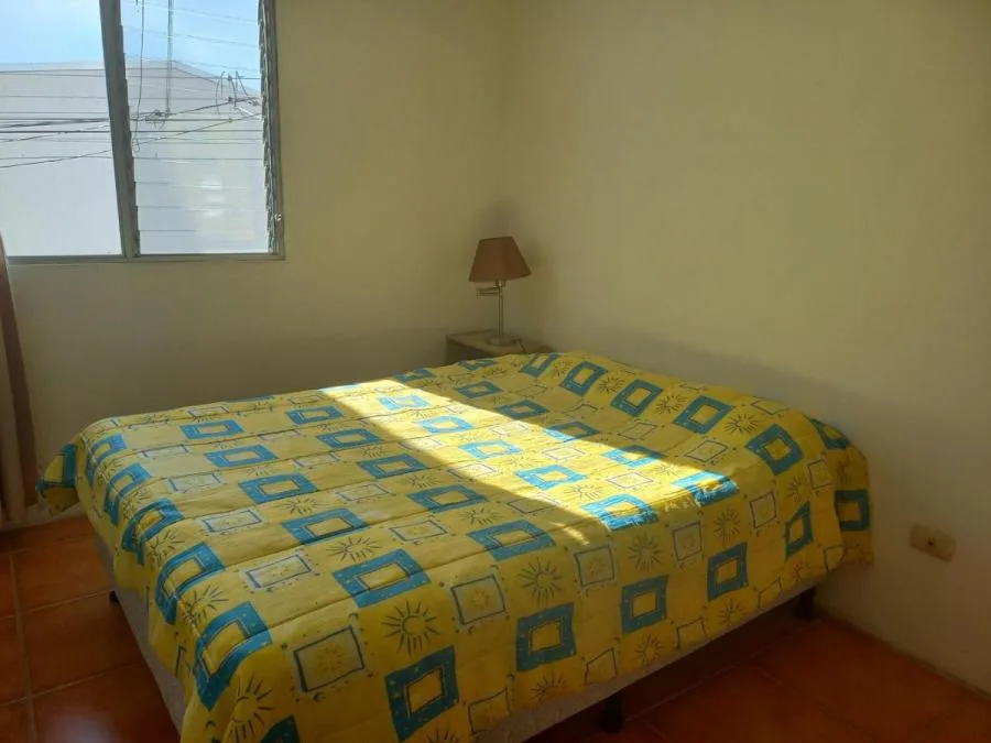 Venta de Casa en Montes de Oca, San José. RAH 25-1527 - Venta en Montes de Oca — photo 2