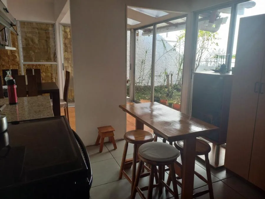 Venta de Casa en Montes de Oca, San José. RAH 25-1527 - Venta en Montes de Oca — photo 4