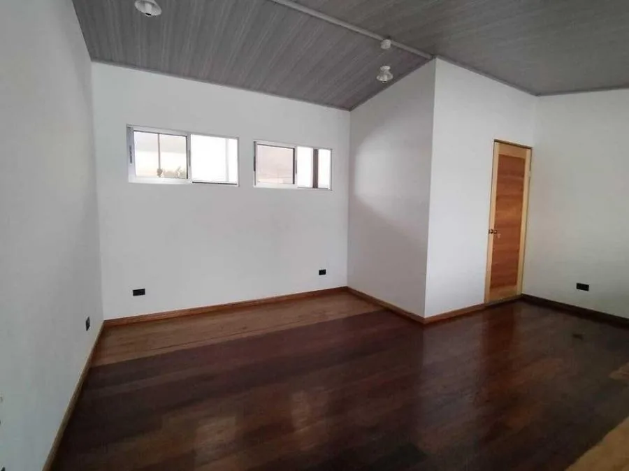 Venta de Casa en Vásquez de Coronado, San José. RAH 25-457 - Venta en Vasquez de Coronado — photo 2