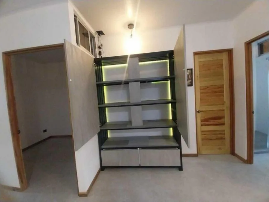 Venta de Casa en Vásquez de Coronado, San José. RAH 25-457 - Venta en Vasquez de Coronado — photo 5