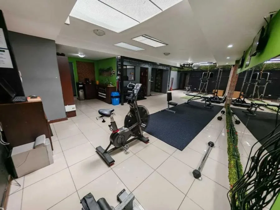 Venta de Propiedad con uso mixto en Santo Domingo de Heredia #UR0979 - Venta en Santo Domingo — photo 3
