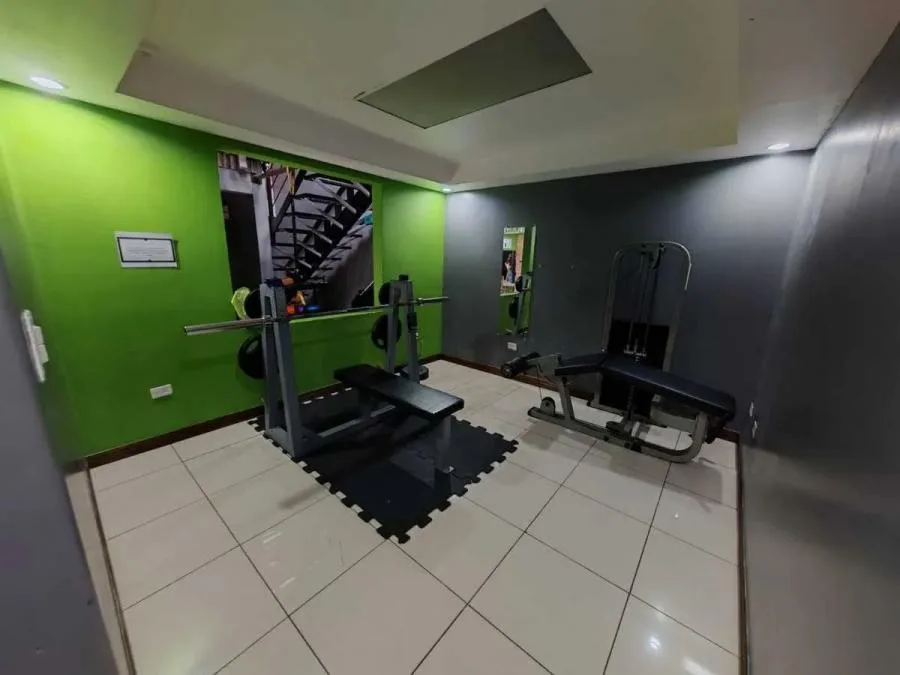 Venta de Propiedad con uso mixto en Santo Domingo de Heredia #UR0979 - Venta en Santo Domingo — photo 5