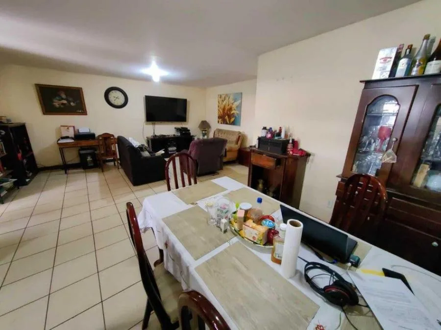 Casa en venta en Moravia, San José. RAH 23-2370 - Venta en Moravia — photo 5