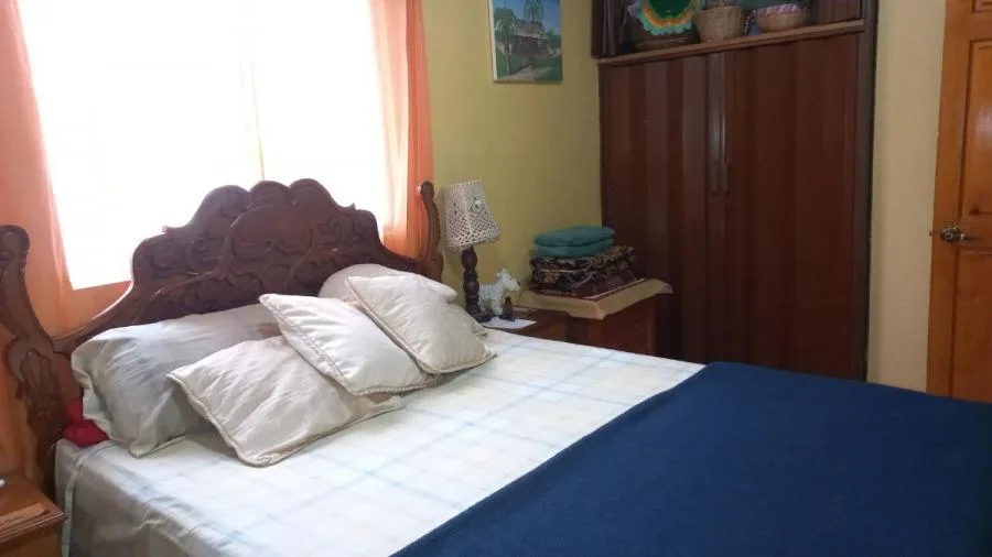 Casa en venta en Goicoechea, San José. RAH 22-2386 - Venta en Goicoechea — photo 2