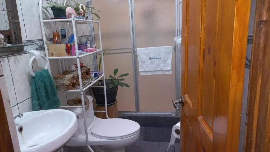 Casa en venta en Goicoechea, San José. RAH 22-2386 - Venta en Goicoechea — photo 3