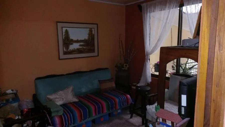 Casa en venta en Goicoechea, San José. RAH 22-2386 - Venta en Goicoechea — photo 4